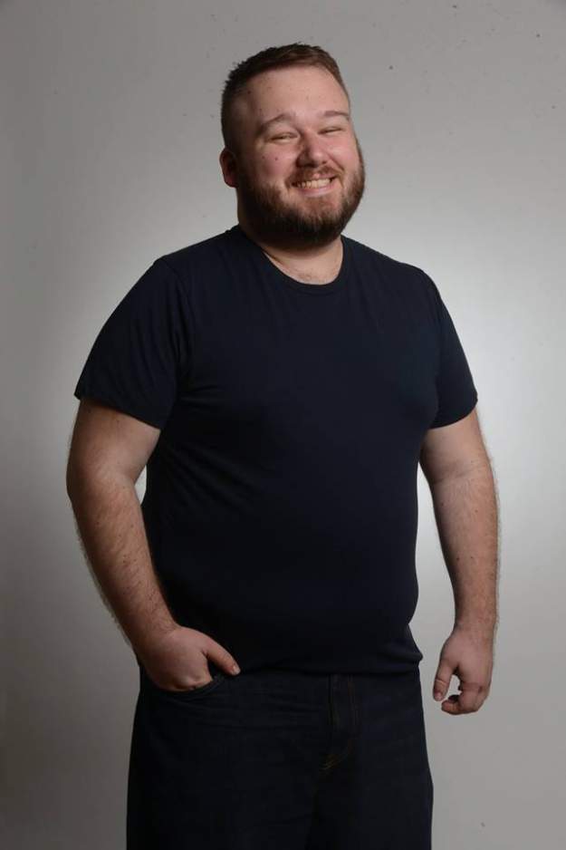 styles large public images blog posts Ryan Shea 2018 02 25 shea7