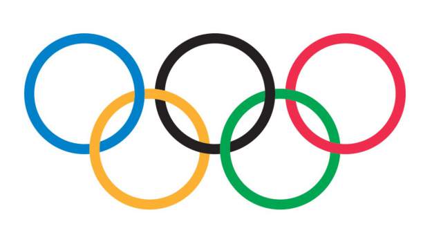 Credit: Olympics.org styles large public images blog posts Ryan Shea 2018 02 26 image 1