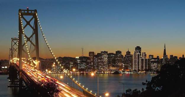 Credit: SeniorLiving.com styles large public images blog posts Ryan Shea 2018 02 26 image 3