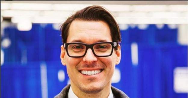 styles large public images blog posts Ryan Shea 2018 02 27 image 5