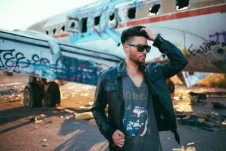 styles medium public images blog posts Adam Dupuis 2018 02 08 n4a0117 final 1