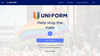 styles medium public images blog posts Adam Dupuis 2018 02 11 Screen Shot 2018 02 11 at 9.35.10 PM 0