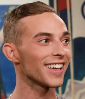 styles medium public images blog posts Bryan Keating 2018 02 20 InstinctRipponField