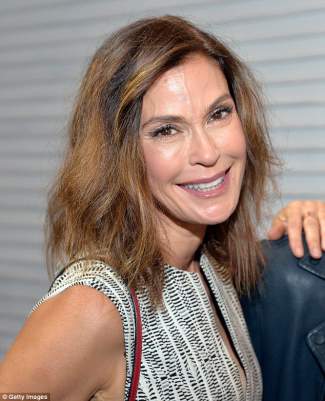 styles medium public images blog posts Kevin Symes 2018 02 14 3525A84F00000578 3636588 image m 191 1465647447167