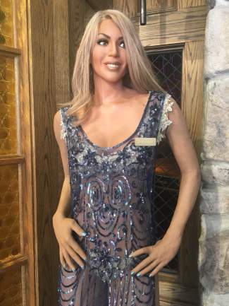 styles medium public images blog posts Kevin Symes 2018 02 14 DVyKzPpW4AIykOT