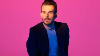 styles medium public images blog posts Kevin Symes 2018 02 17 89749364 blblembed976