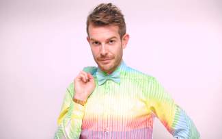 styles medium public images blog posts Kevin Symes 2018 02 17 Bright Light X 2