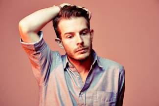 styles medium public images blog posts Kevin Symes 2018 02 17 brightlight1