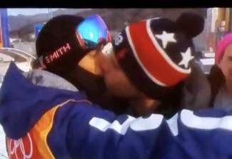 styles medium public images blog posts Kevin