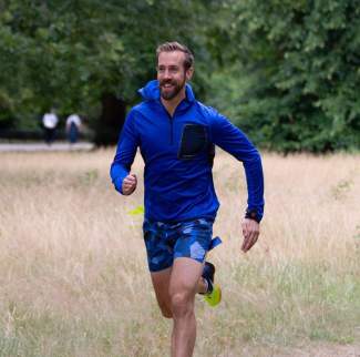 styles medium public images blog posts Kevin Symes 2018 02 19 Image 1 2 0