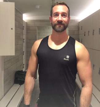 styles medium public images blog posts Kevin Symes 2018 02 19 Image 3 1