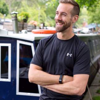 styles medium public images blog posts Kevin Symes 2018 02 19 Image 5 1