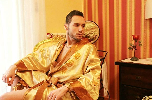 InstinctFrancesco.jpg
