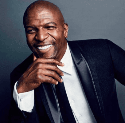 Screen Shot 2018-03-10 at 10.08.06 AM.png