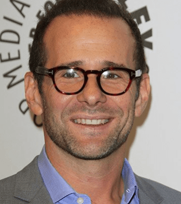 Screen Shot 2018-03-31 at 9.34.03 AM.png