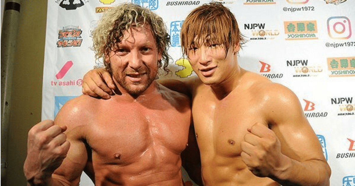 Copy of Copy of 1200px x 630px – Untitled Design (26).png