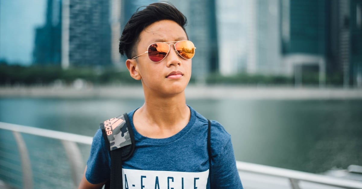 chuttersnap-165289-unsplash2.jpg