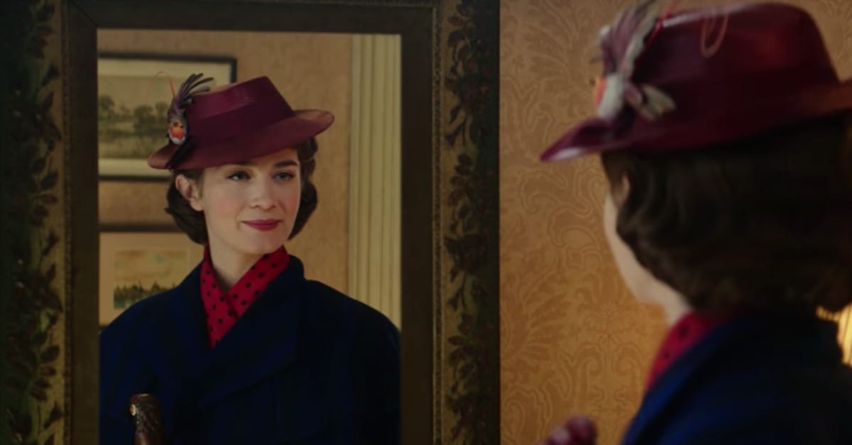 mary-poppins-trailer-facebookJumbo2.jpg