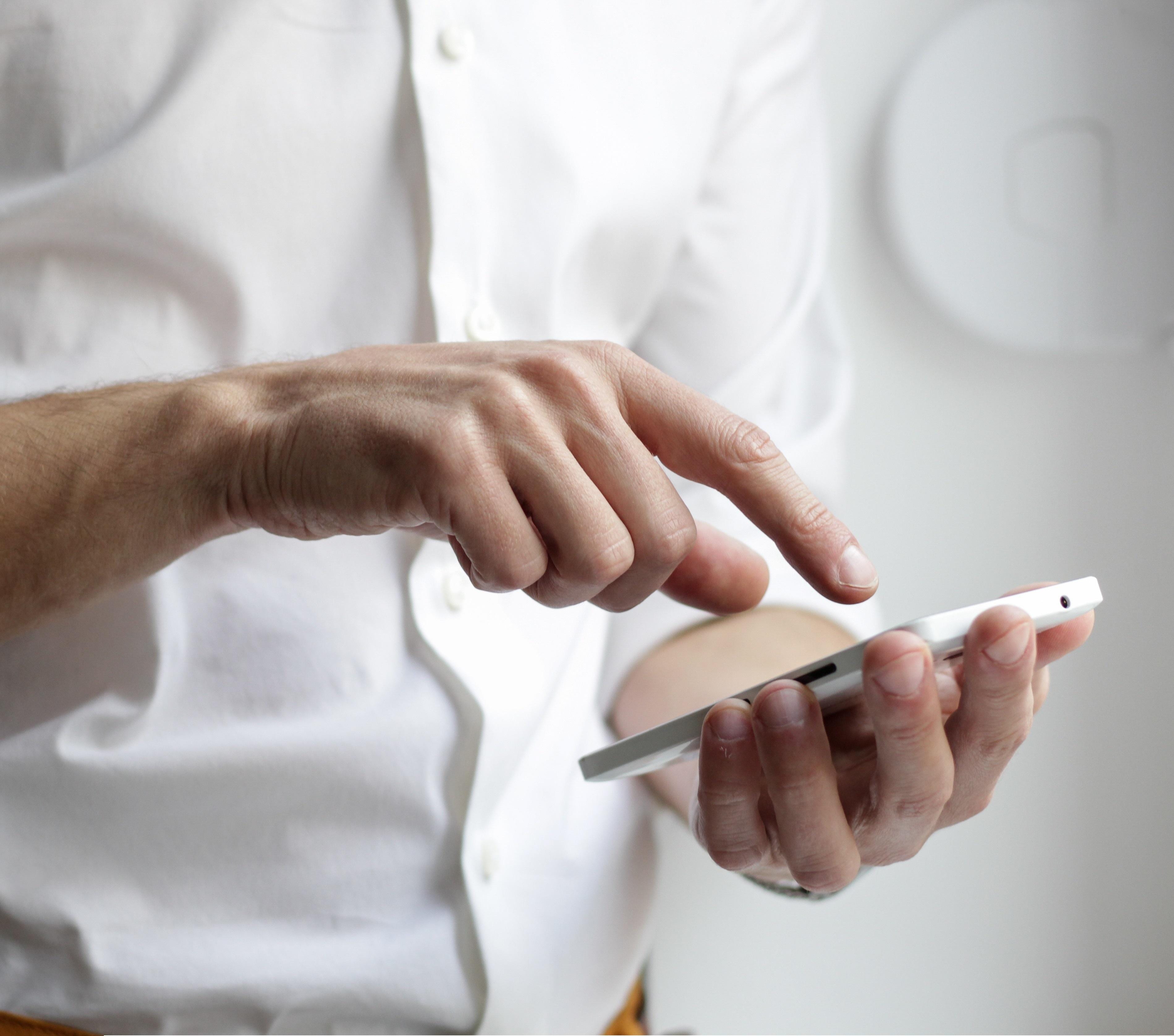 nordwood-themes-469906-unsplash - Copy.jpg