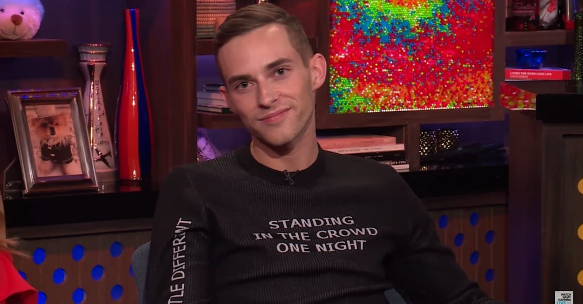 AdamRippon-AndyCohen2.jpg