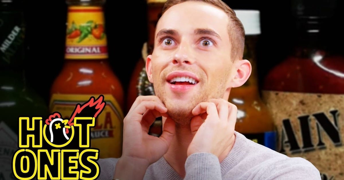 AdamRippon-HotOnes2.jpg