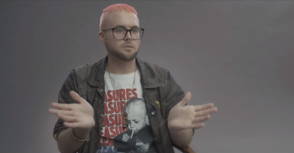ChristopherWylie2.jpg