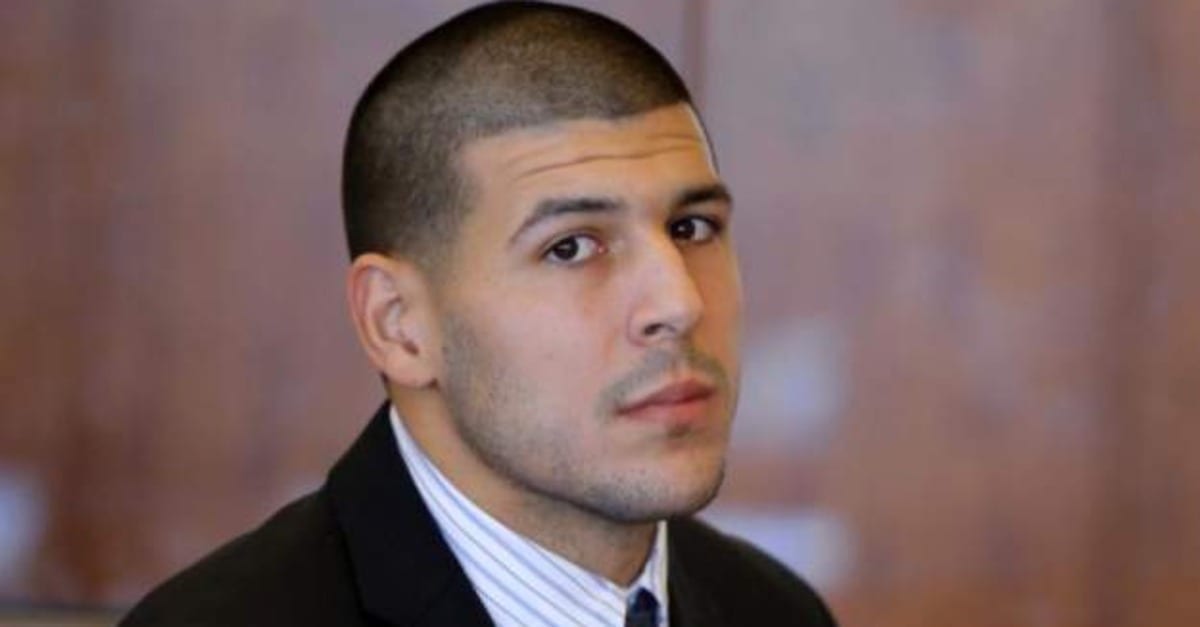 aaronhernandez2.jpg