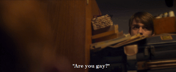 images blog posts Devin Randall 2018 03 26 Handsome Devil Are You Gay