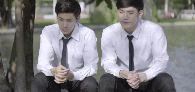 Image via Sotus: the Series images blog posts Devin Randall 2018 03 26 Sotus the Series Episode 12 Kong and Aim Talking