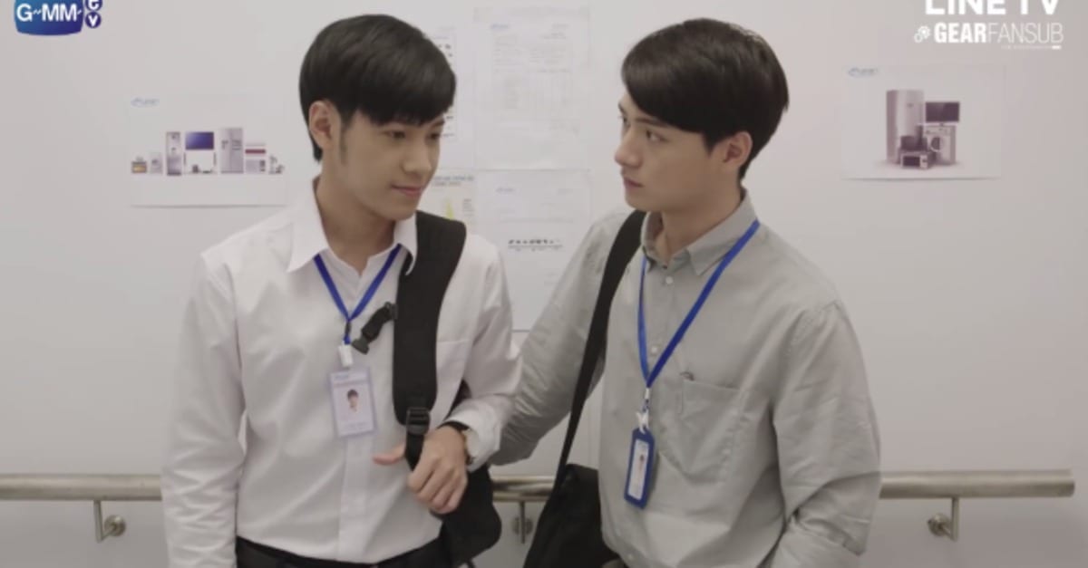 SotusS-TheSeries.jpg