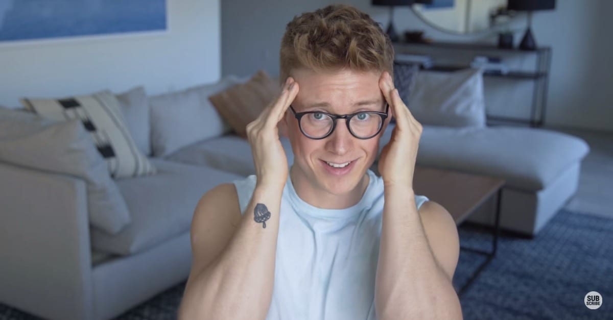 TylerOakley-Virginity.jpg