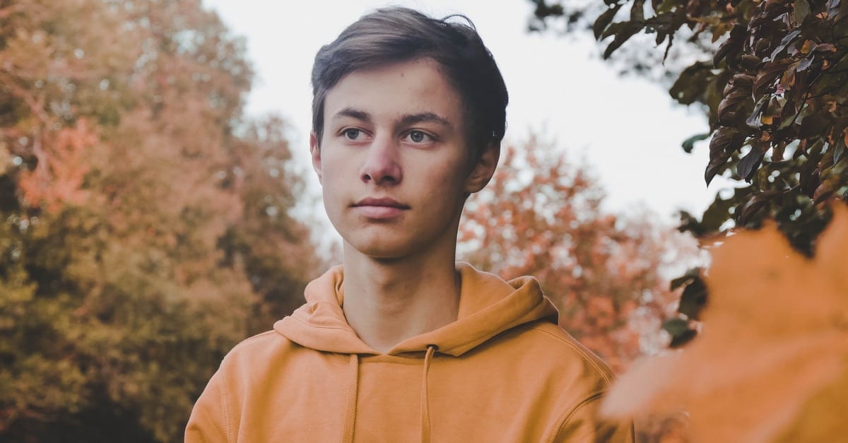 marco-w-398661-unsplash2.jpg