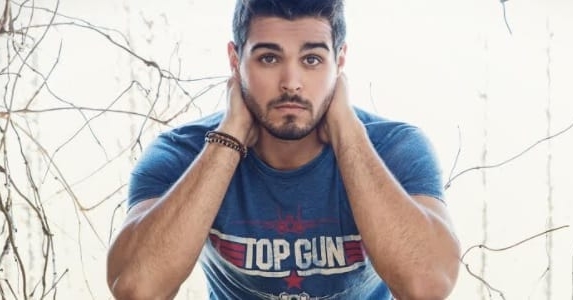 InstinctDanielRengering.jpg