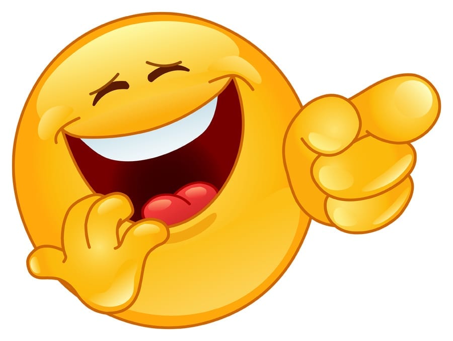 2014-12-16-laughter.jpg
