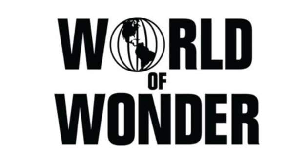 styles large public images blog posts Adam Dupuis 2018 02 28 image 1