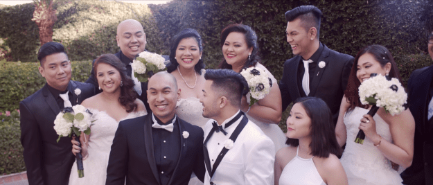 styles large public images blog posts Adam Dupuis 2018 03 01 Screen Shot 2018 03 01 at 6.44.20 PM 0