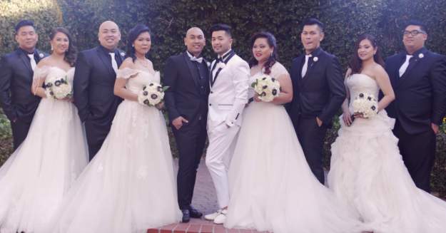 styles large public images blog posts Adam Dupuis 2018 03 01 image 1 0