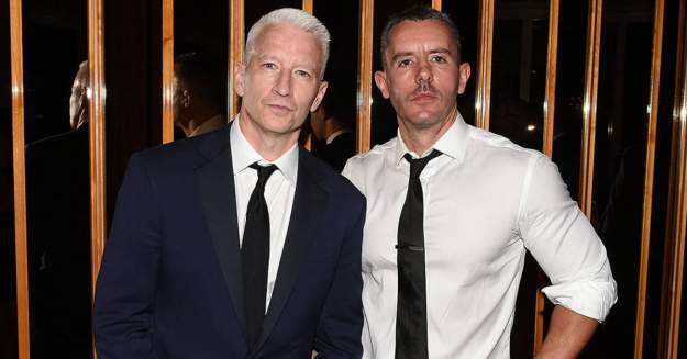 styles large public images blog posts Adam Dupuis 2018 03 15 image