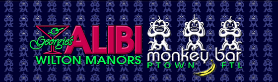 styles large public images blog posts Adam Dupuis 2018 03 29 alibi