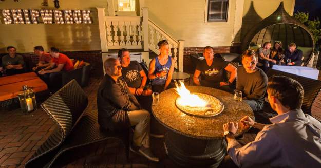 styles large public images blog posts Adam Dupuis 2018 03 29 image