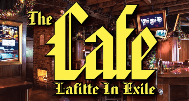 styles large public images blog posts Adam Dupuis 2018 03 29 lafitte