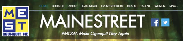 styles large public images blog posts Adam Dupuis 2018 03 29 mainestreet