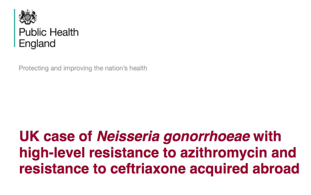 styles large public images blog posts Adam Dupuis 2018 03 31 Screen Shot 2018 03 31 at 8.10.48 AM