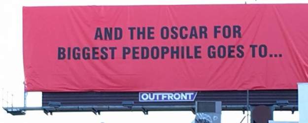 styles large public images blog posts Bryan Keating 2018 03 01 InstinctBillboardC