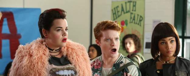 styles large public images blog posts Bryan Keating 2018 03 02 InstinctHeathersReboot