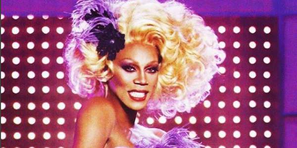 Image via Instagram styles large public images blog posts Bryan Keating 2018 03 08 InstinctRuC