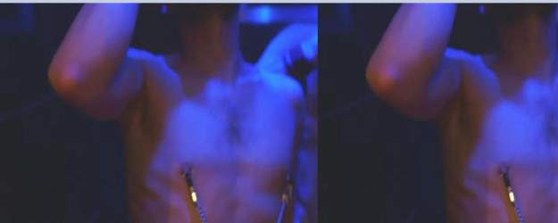 styles large public images blog posts Bryan