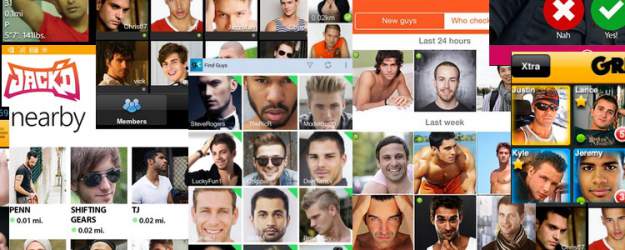 styles large public images blog posts Bryan Keating 2018 03 20 InstinctDating