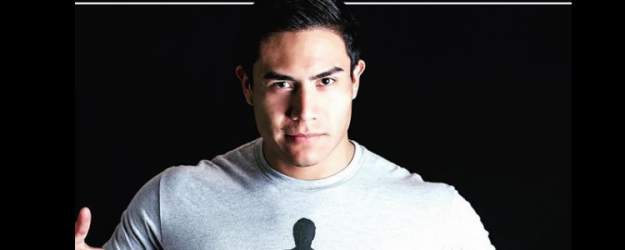 styles large public images blog posts Bryan Keating 2018 03 20 InstinctJakeAtlas