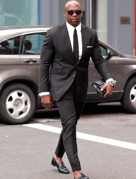 styles large public images blog posts David Brasher 2018 03 10 Screen Shot 2018 03 10 at 10.40.00 AM